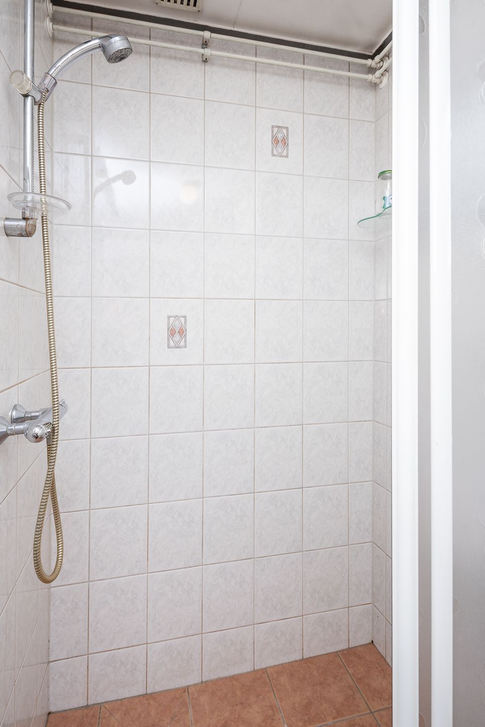 Foto 51 van Broekerhavenweg 40