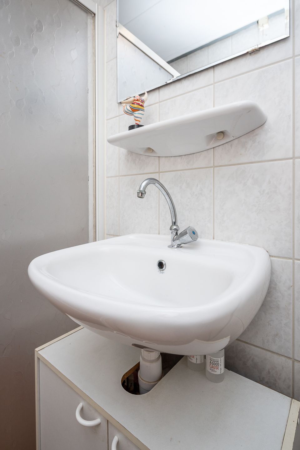 Foto 52 van Broekerhavenweg 40