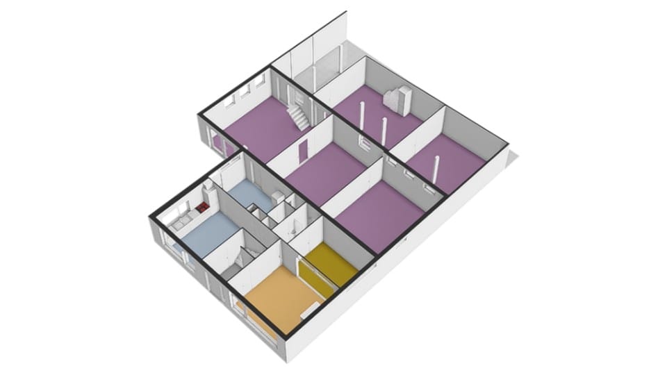 Foto 57 van Broekerhavenweg 40