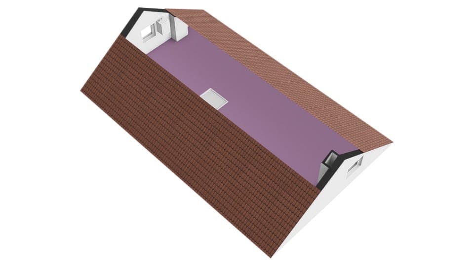 Foto 61 van Broekerhavenweg 40