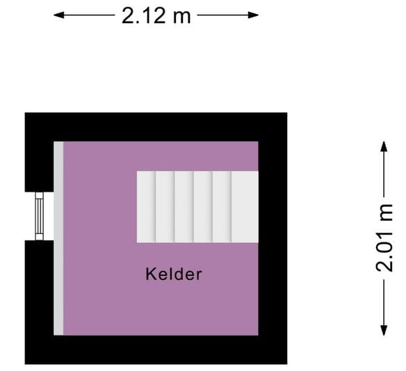 Foto 62 van Broekerhavenweg 40