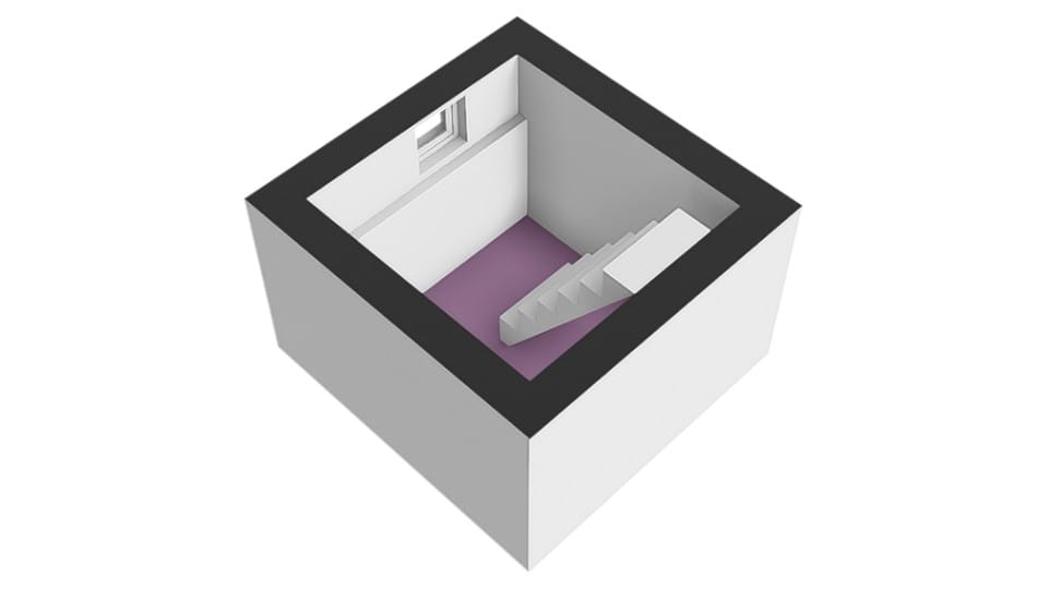 Foto 63 van Broekerhavenweg 40