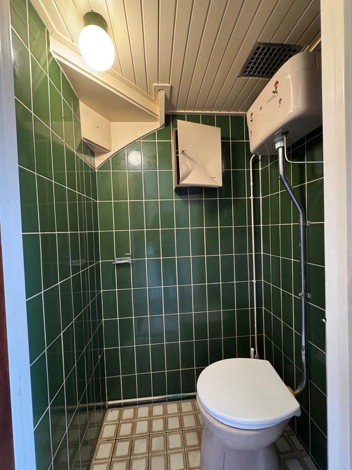 Foto 3 van Canisvlietstraat 12