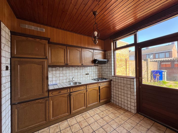 Foto 7 van Canisvlietstraat 12