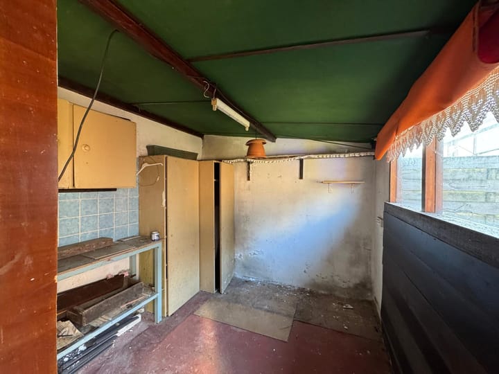 Foto 10 van Canisvlietstraat 12