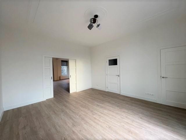 Foto 15 van Frederik Hendriklaan 104-A