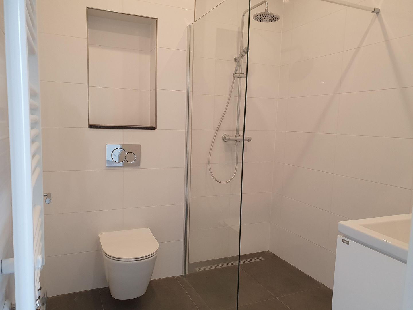 Foto 19 van Frederik Hendriklaan 104-A