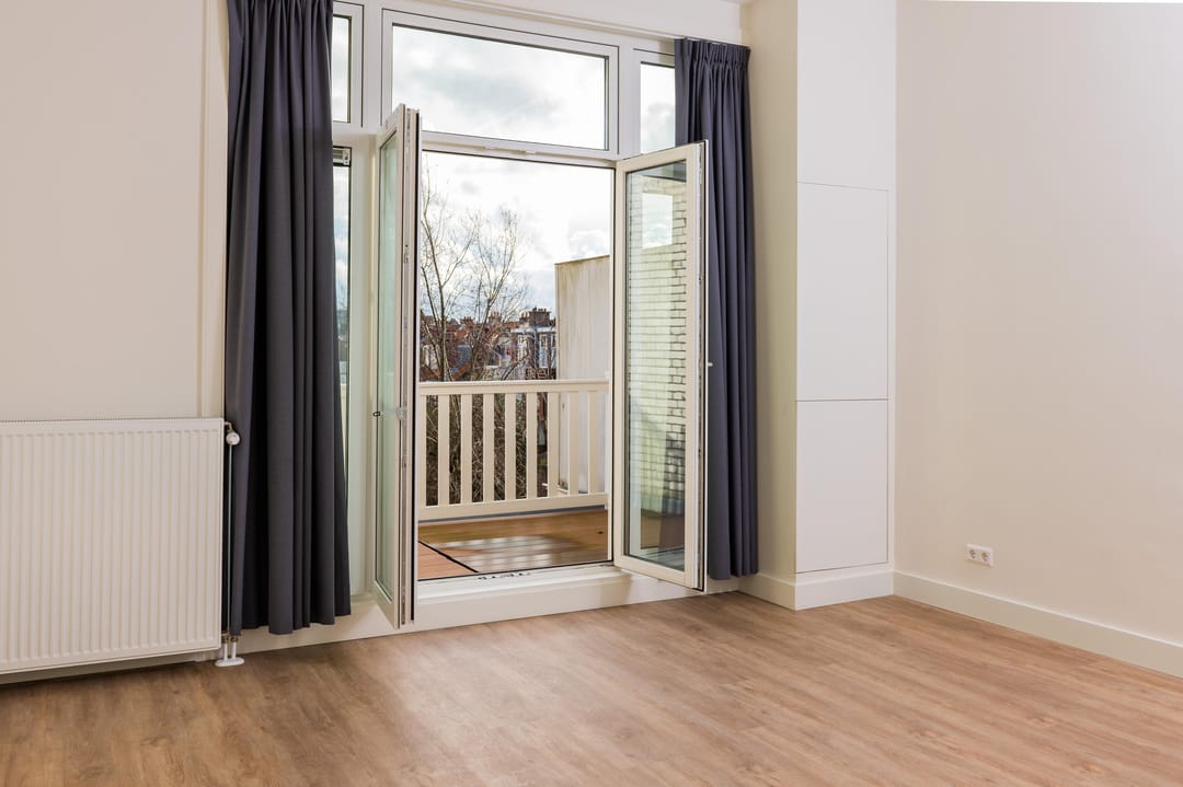 Foto 11 van Frederik Hendriklaan 104-A