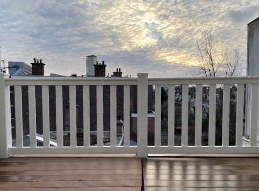 Foto 13 van Frederik Hendriklaan 104-A