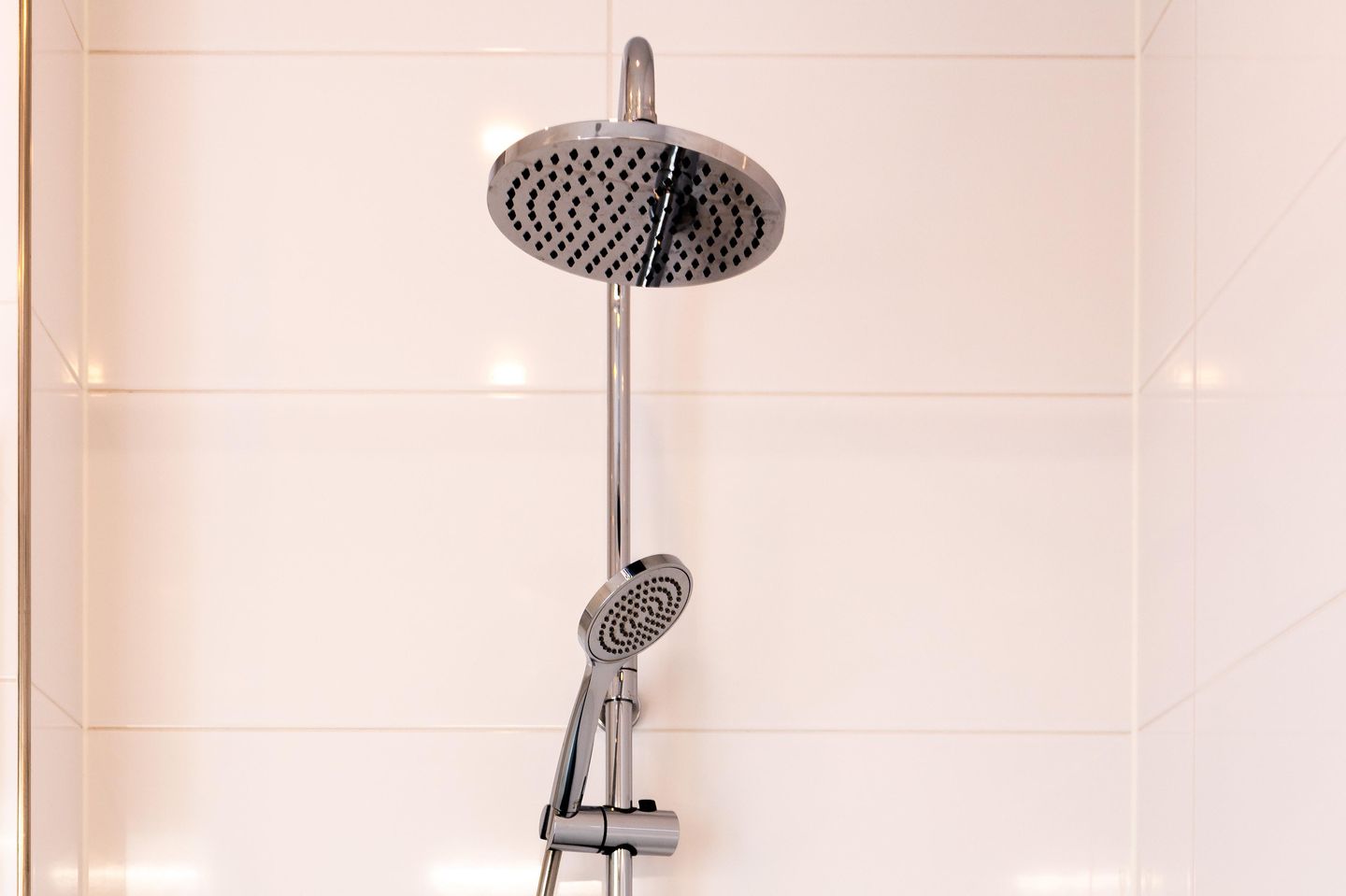 Foto 20 van Frederik Hendriklaan 104-A