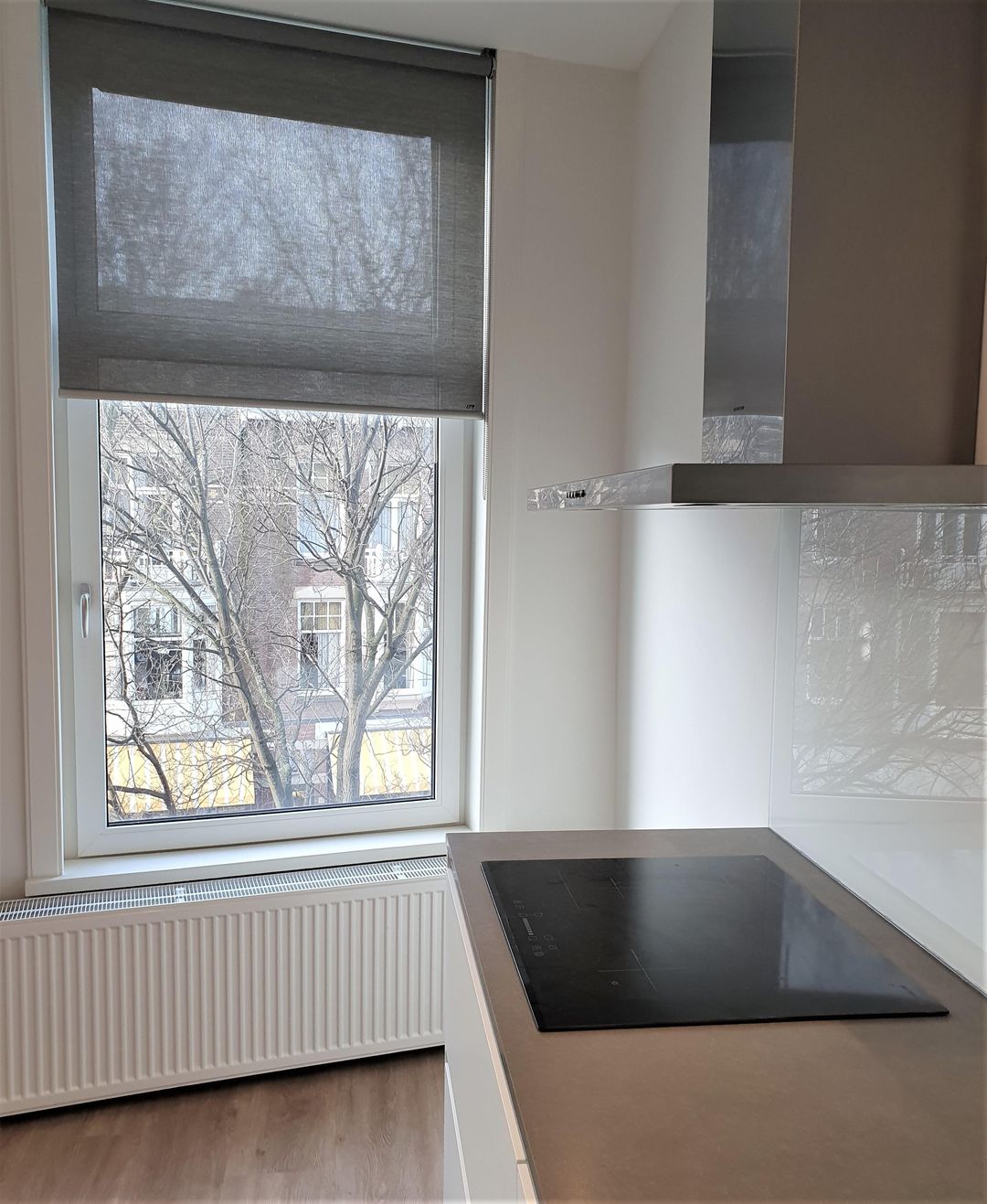 Foto 7 van Frederik Hendriklaan 104-A