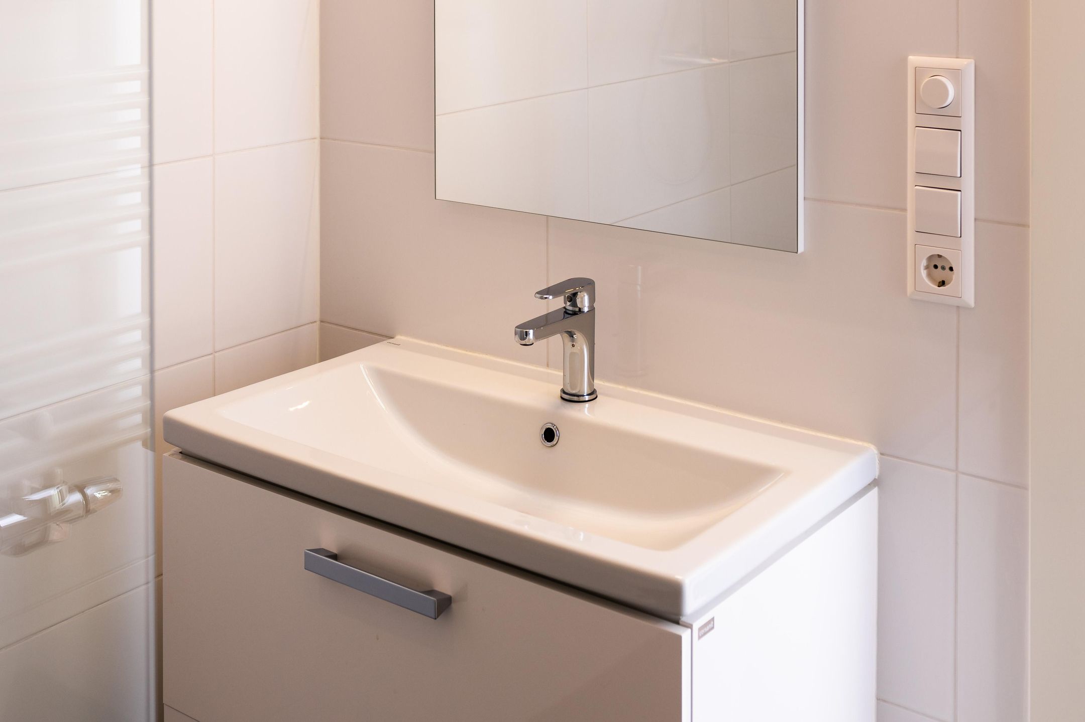 Foto 18 van Frederik Hendriklaan 104-A