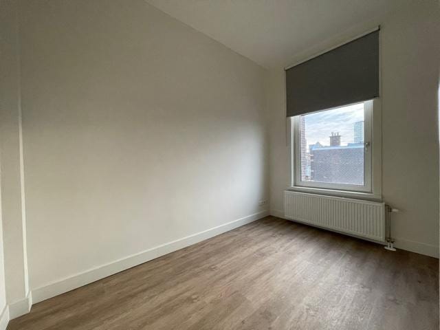 Foto 16 van Frederik Hendriklaan 104-A