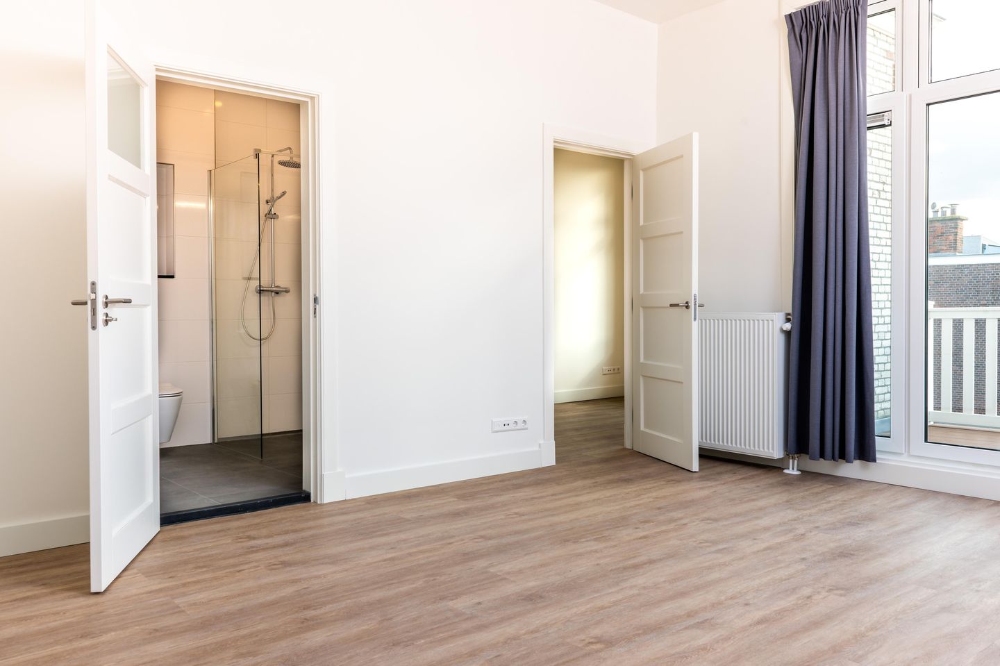 Foto 14 van Frederik Hendriklaan 104-A