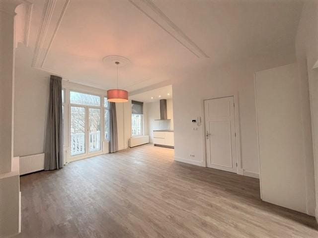 Foto 4 van Frederik Hendriklaan 104-A