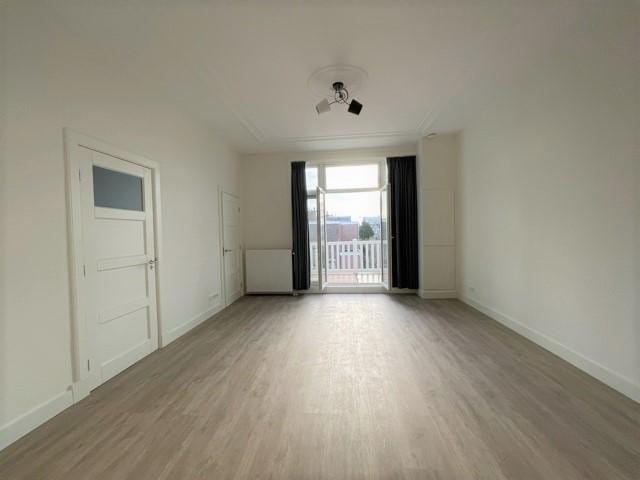 Foto 12 van Frederik Hendriklaan 104-A