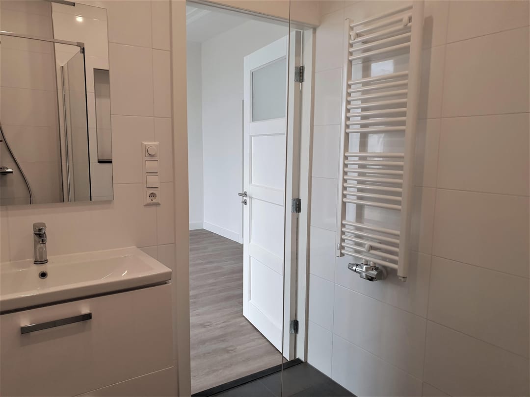 Foto 17 van Frederik Hendriklaan 104-A