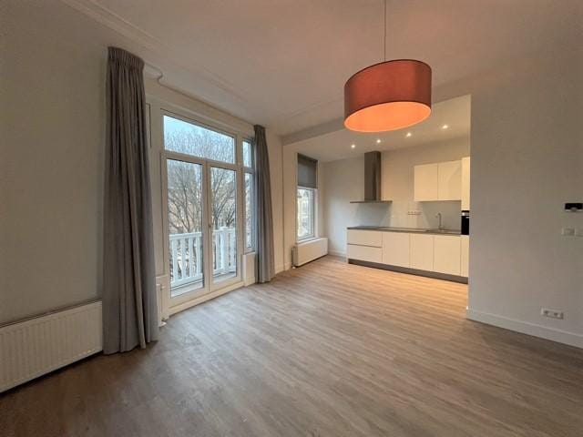 Foto 6 van Frederik Hendriklaan 104-A