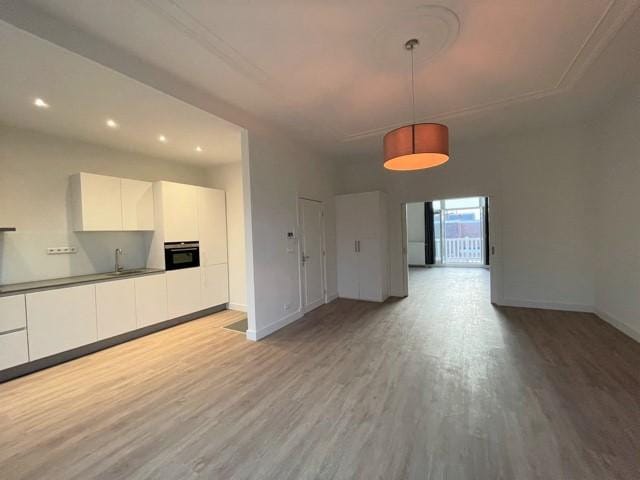 Foto 9 van Frederik Hendriklaan 104-A