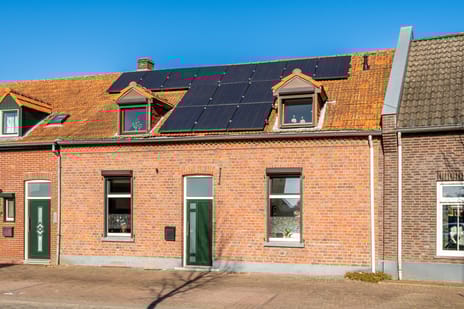 undefined main image