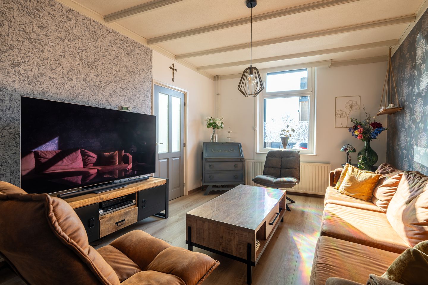 Foto 4 van Hoofdstraat 107