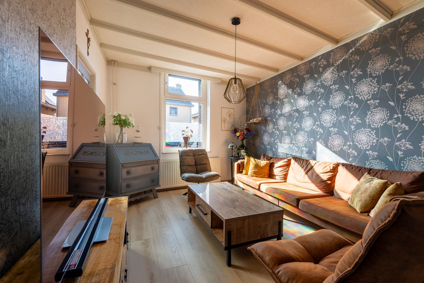 Foto 5 van Hoofdstraat 107