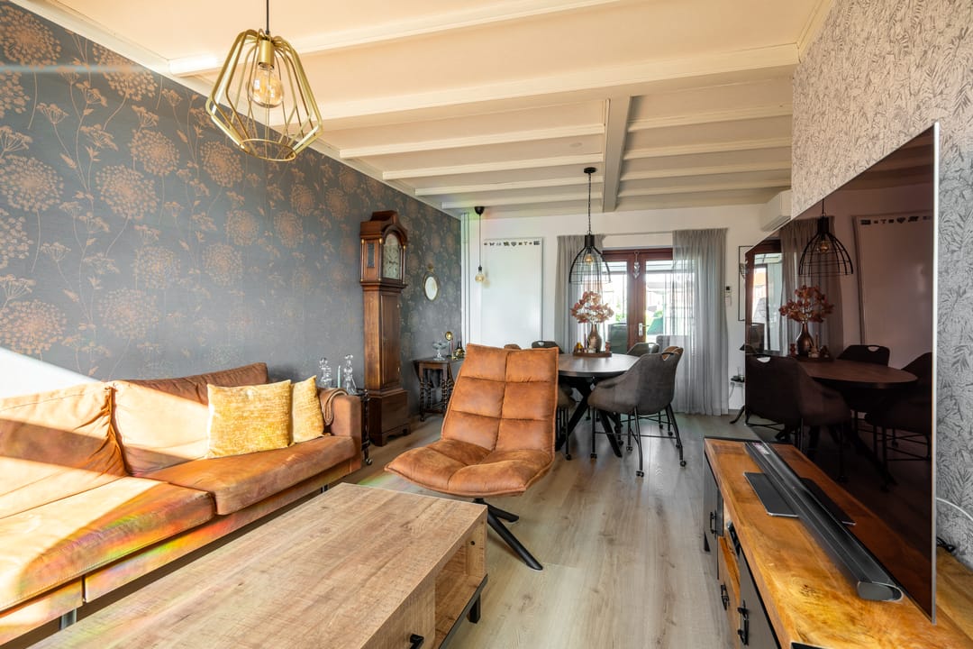 Foto 2 van Hoofdstraat 107