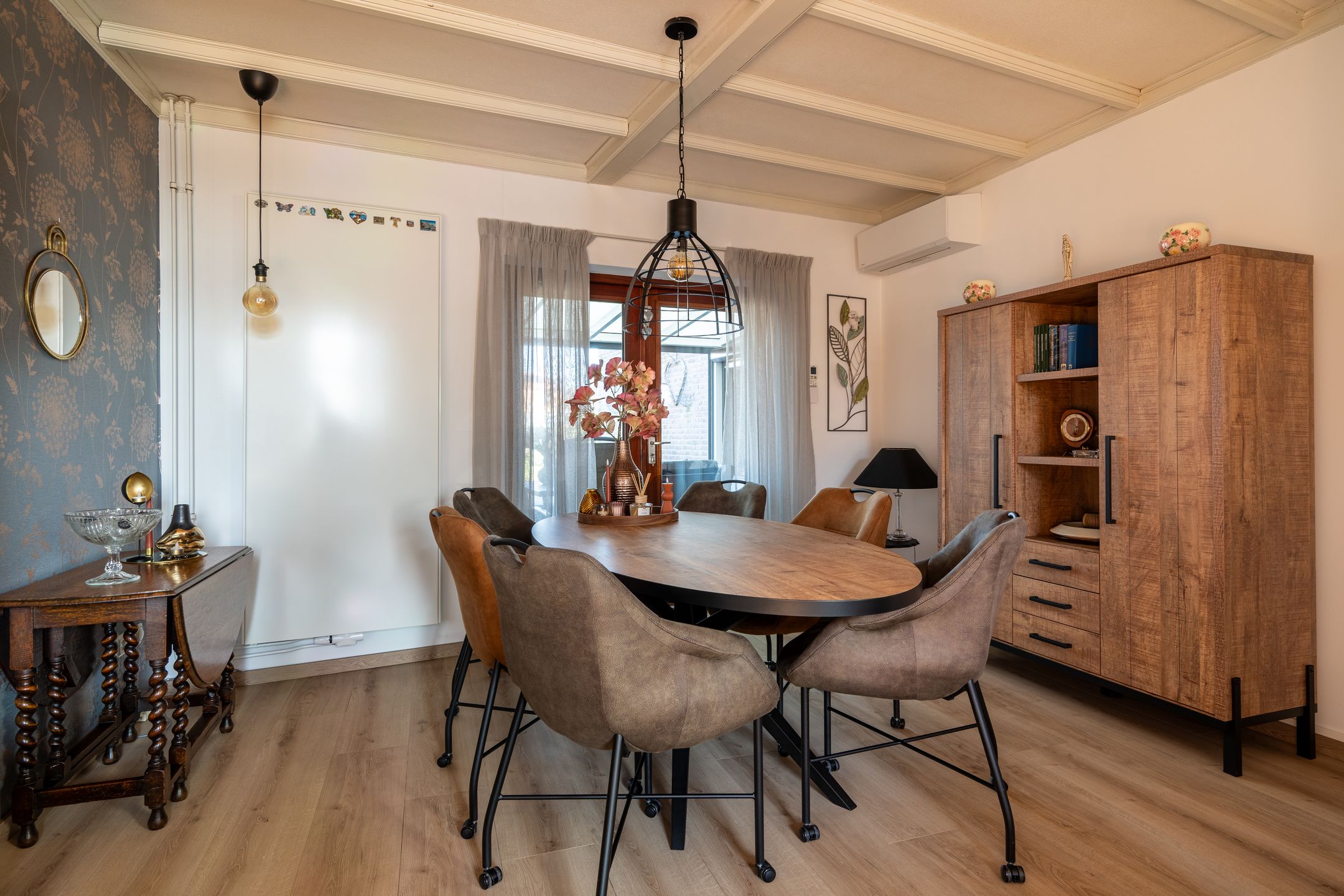 Foto 6 van Hoofdstraat 107