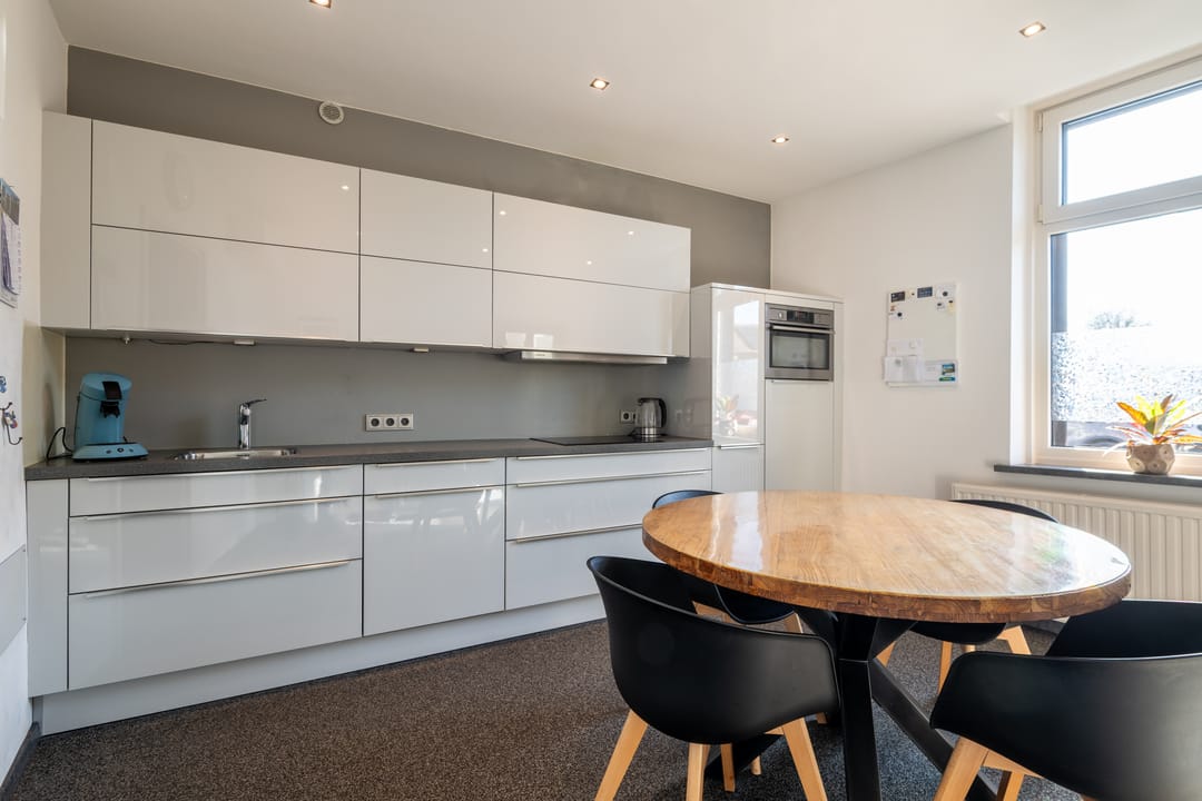 Foto 7 van Hoofdstraat 107