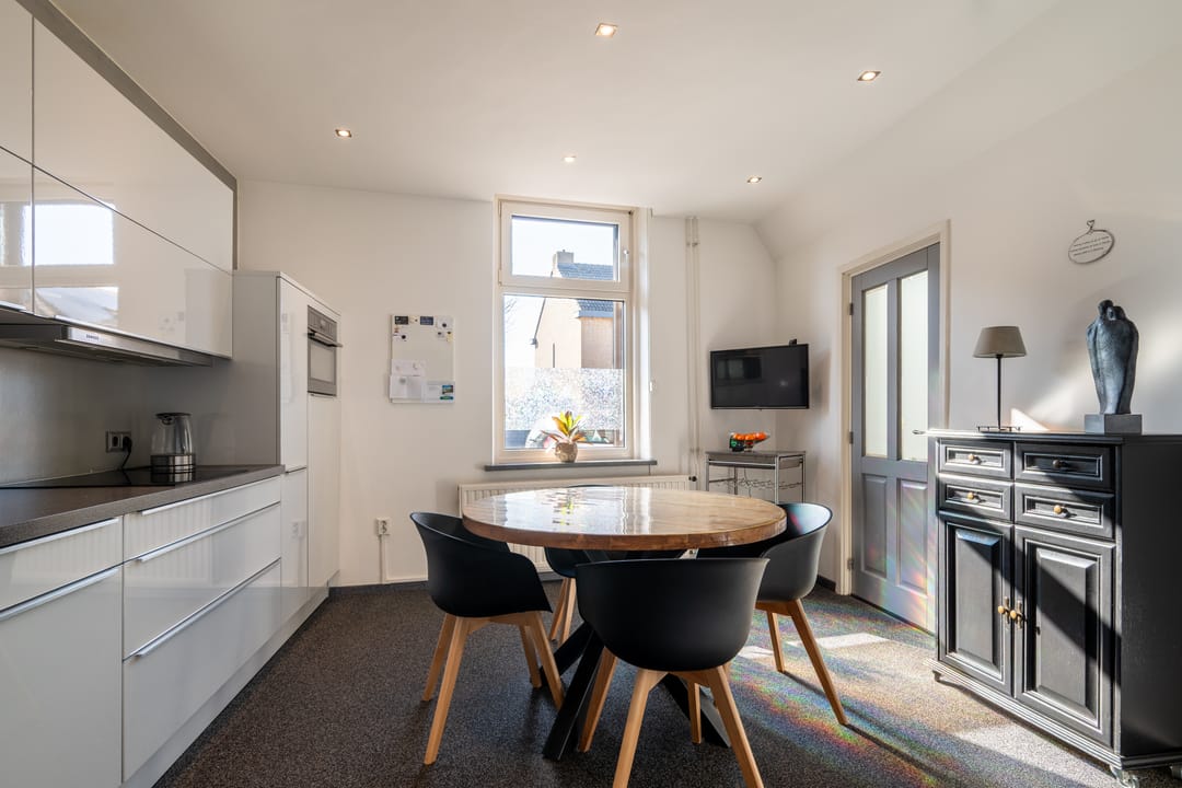 Foto 8 van Hoofdstraat 107