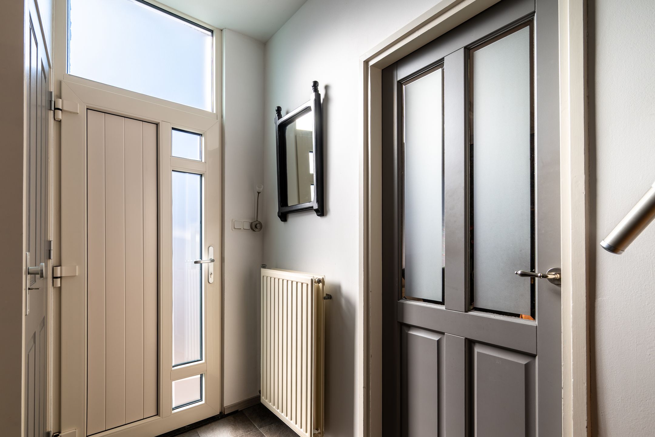 Foto 9 van Hoofdstraat 107