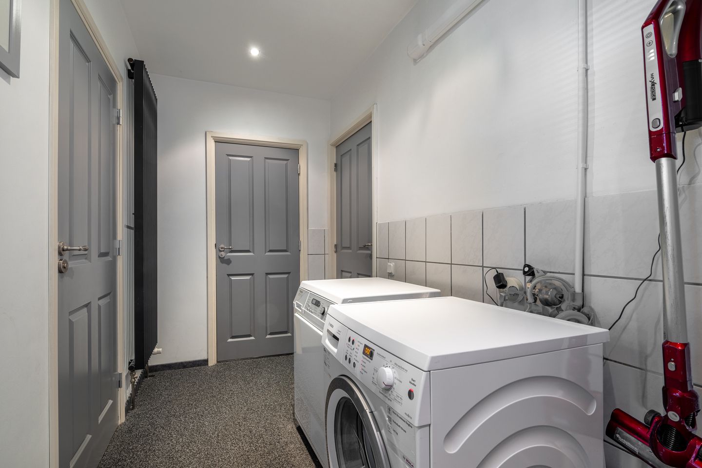 Foto 10 van Hoofdstraat 107