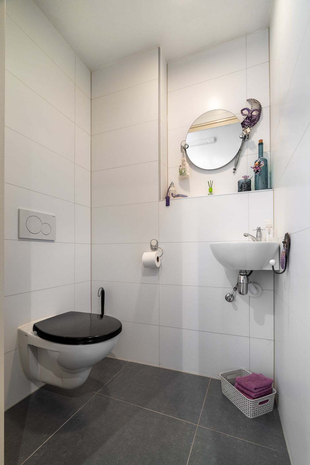 Foto 11 van Hoofdstraat 107