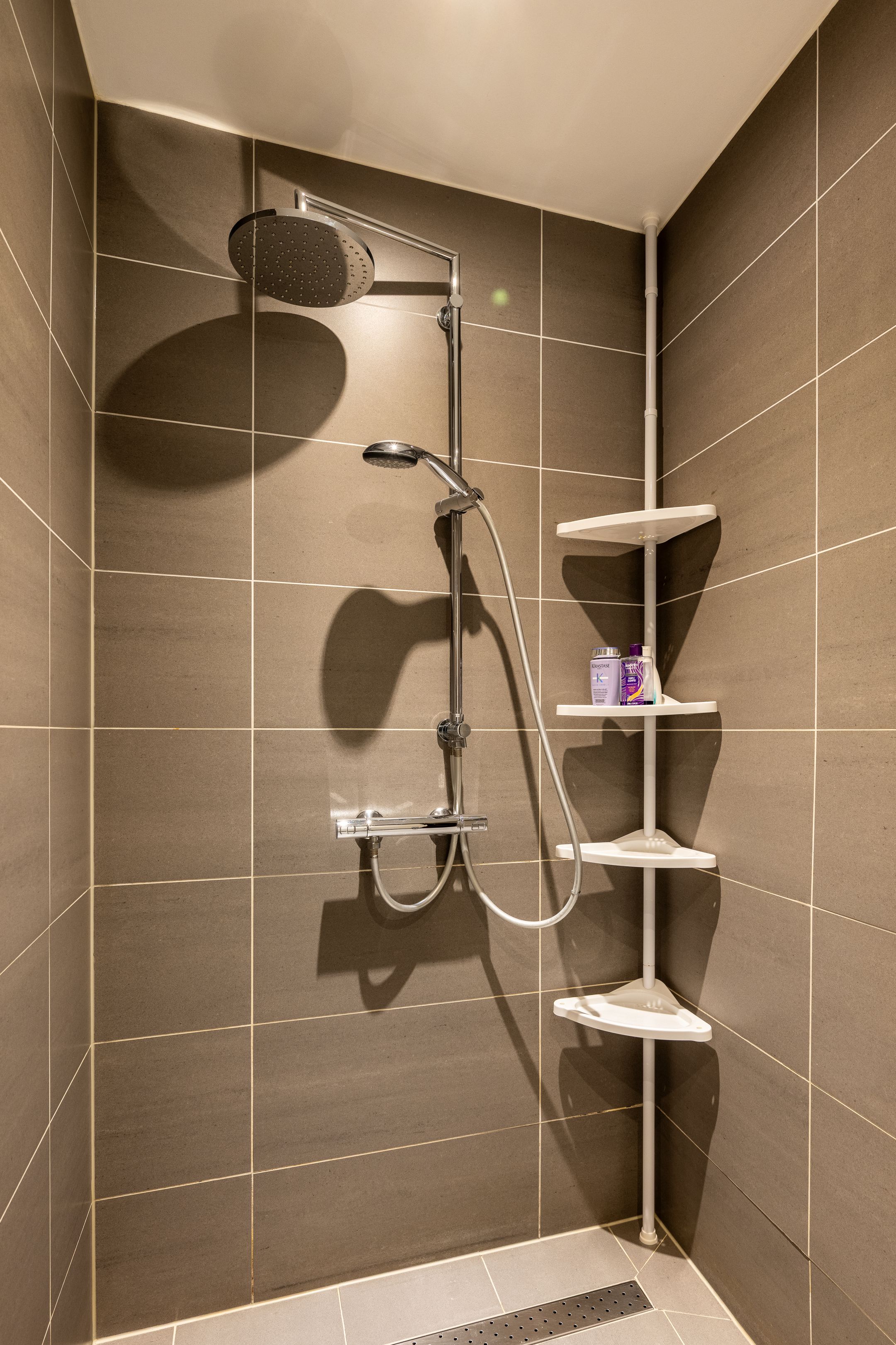 Foto 12 van Hoofdstraat 107