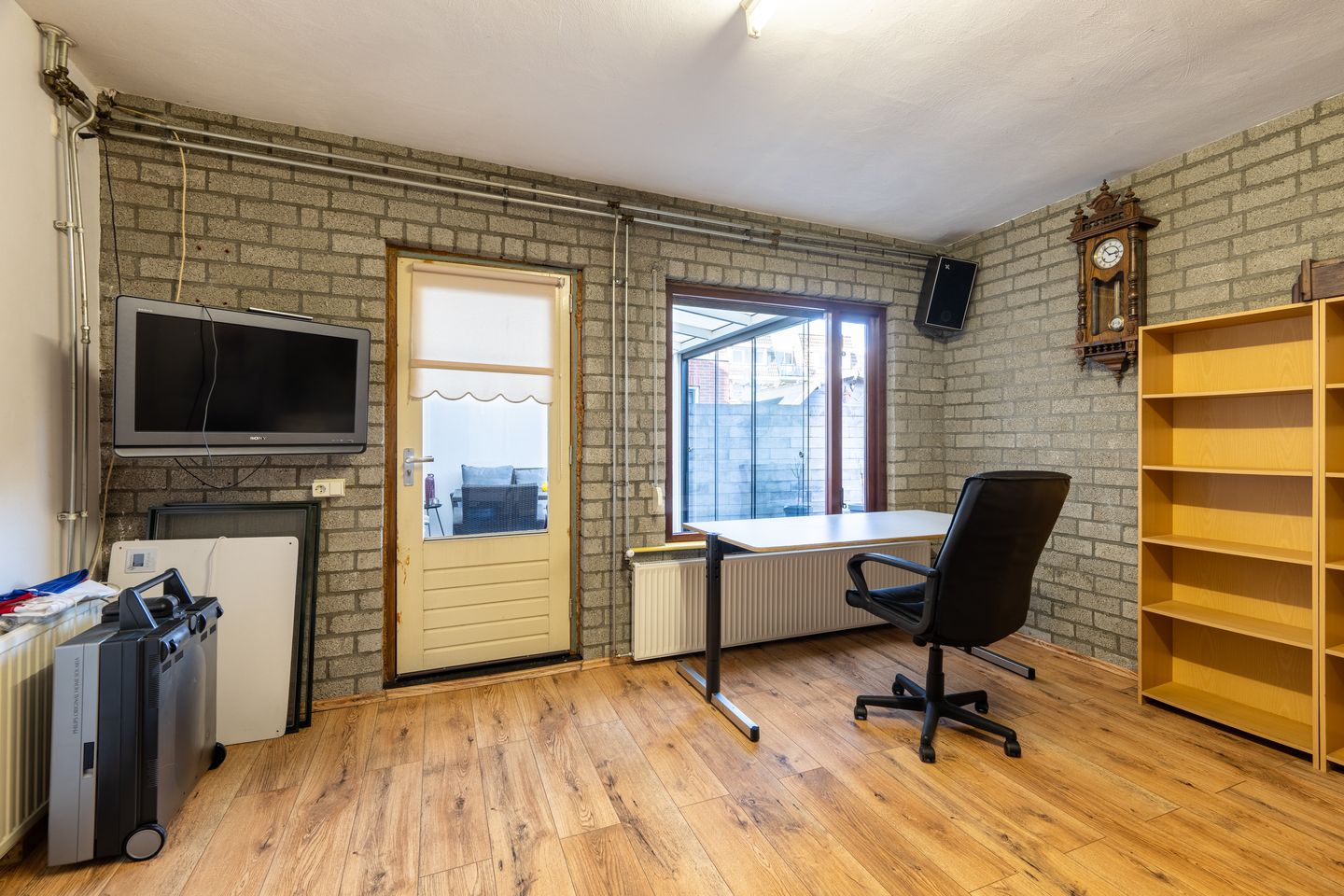 Foto 14 van Hoofdstraat 107