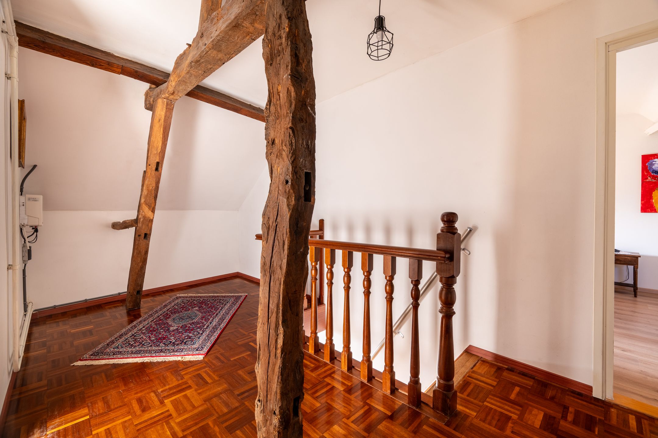 Foto 15 van Hoofdstraat 107