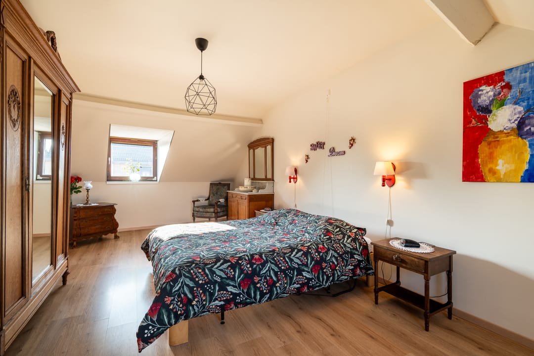 Foto 16 van Hoofdstraat 107