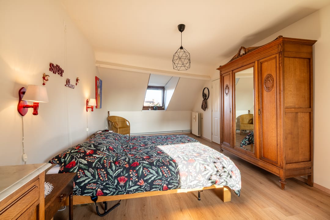 Foto 17 van Hoofdstraat 107