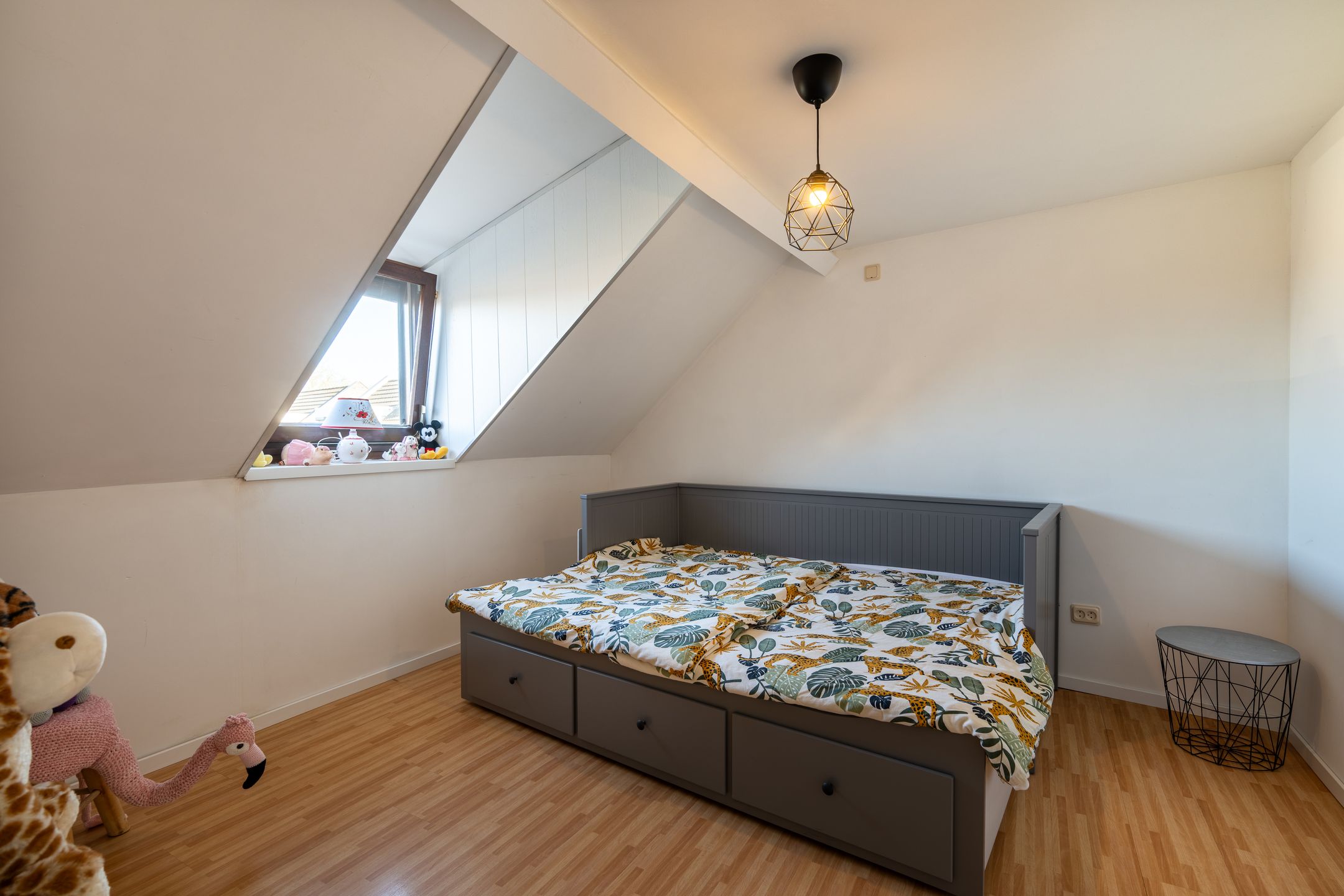 Foto 18 van Hoofdstraat 107