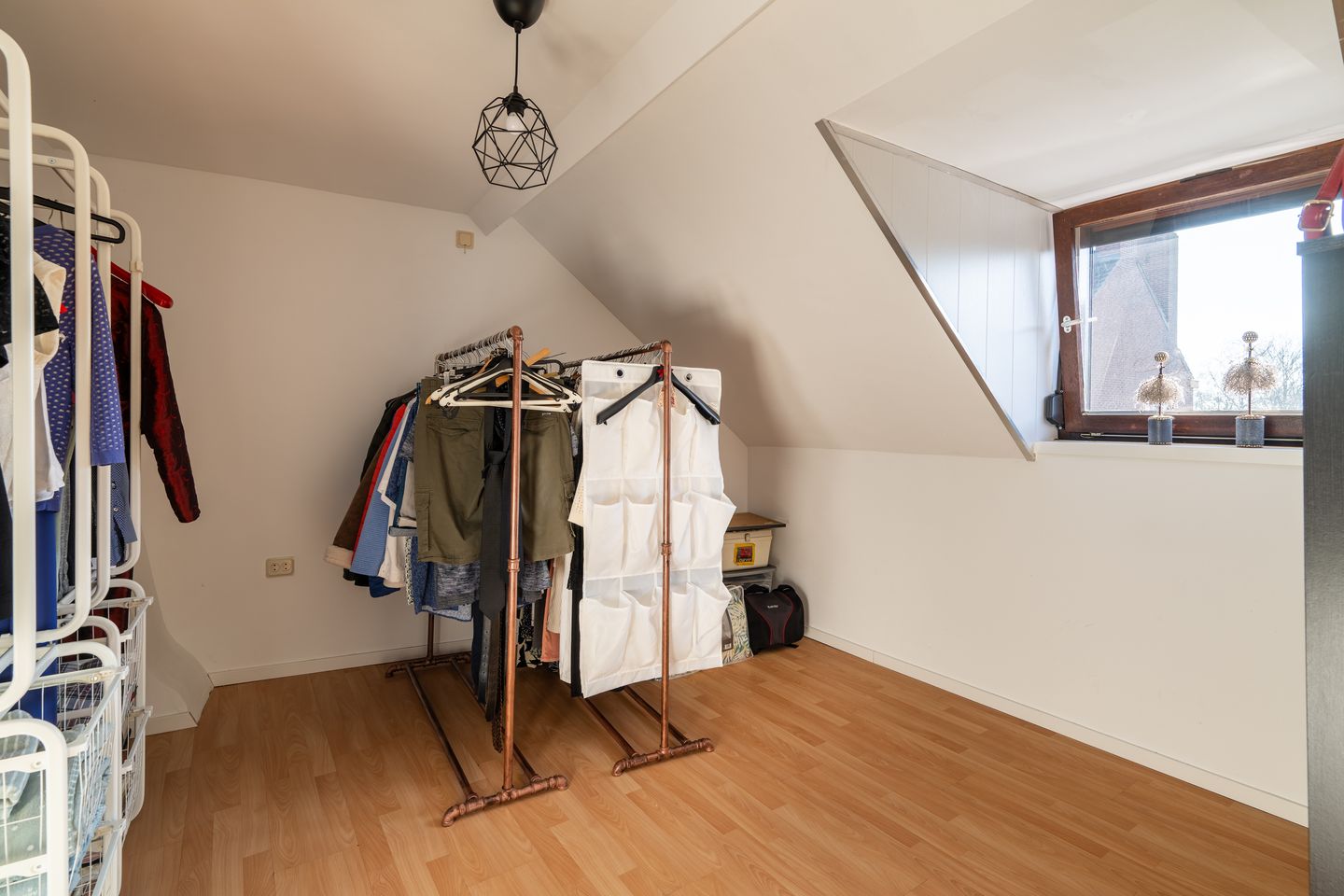 Foto 19 van Hoofdstraat 107