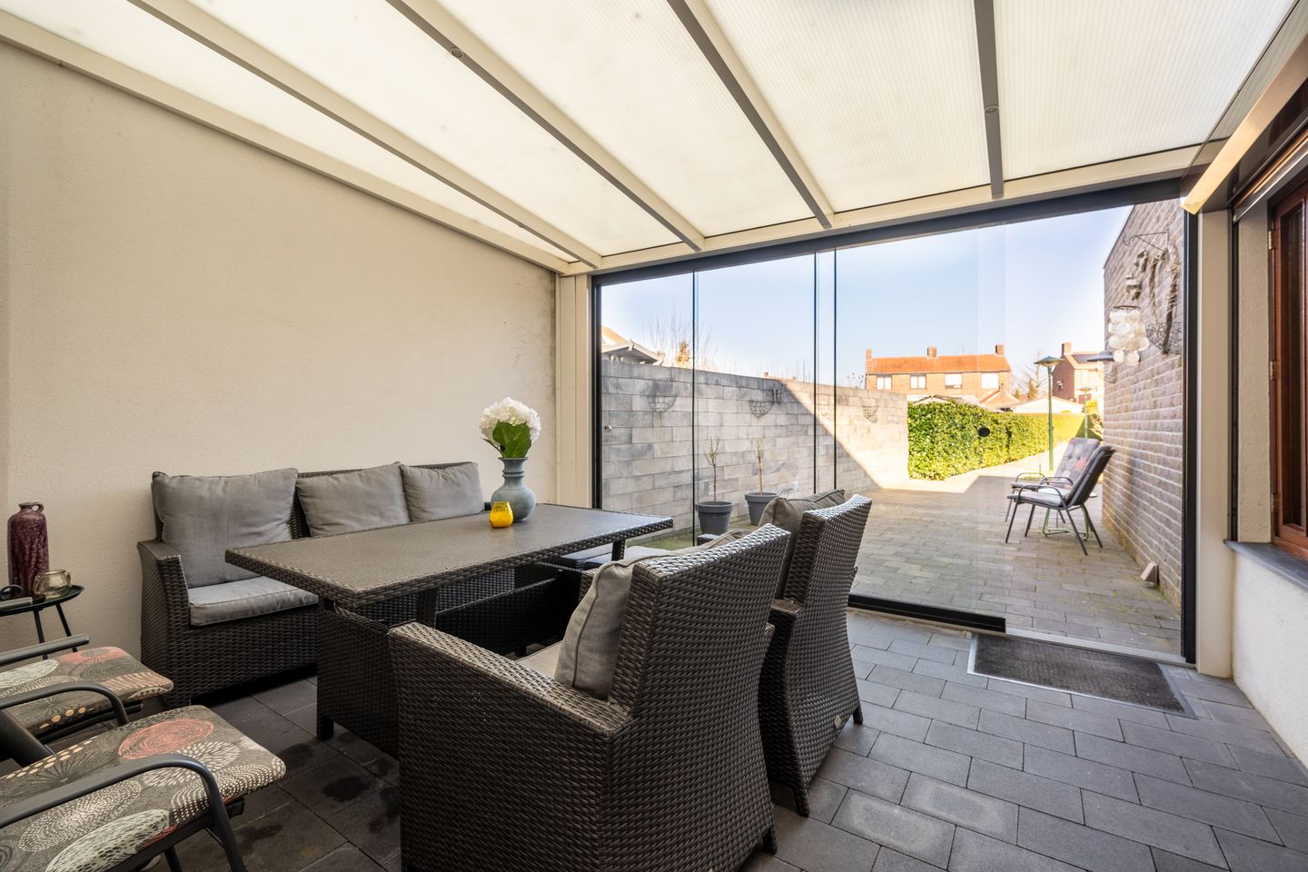 Foto 20 van Hoofdstraat 107