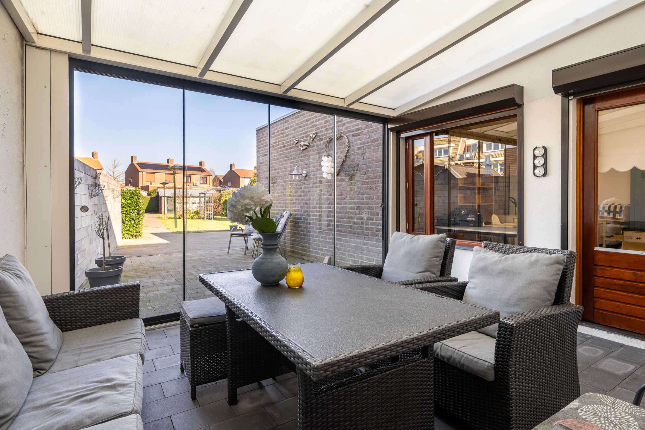 Foto 21 van Hoofdstraat 107