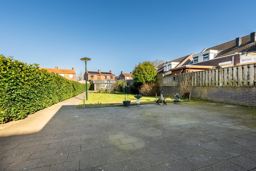 Foto 23 van Hoofdstraat 107