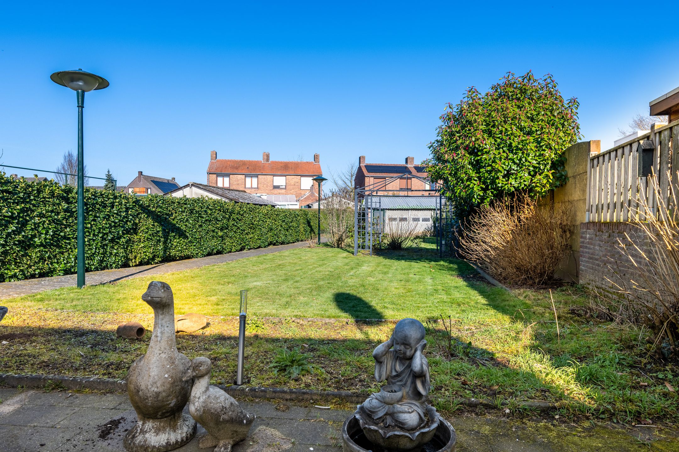 Foto 24 van Hoofdstraat 107