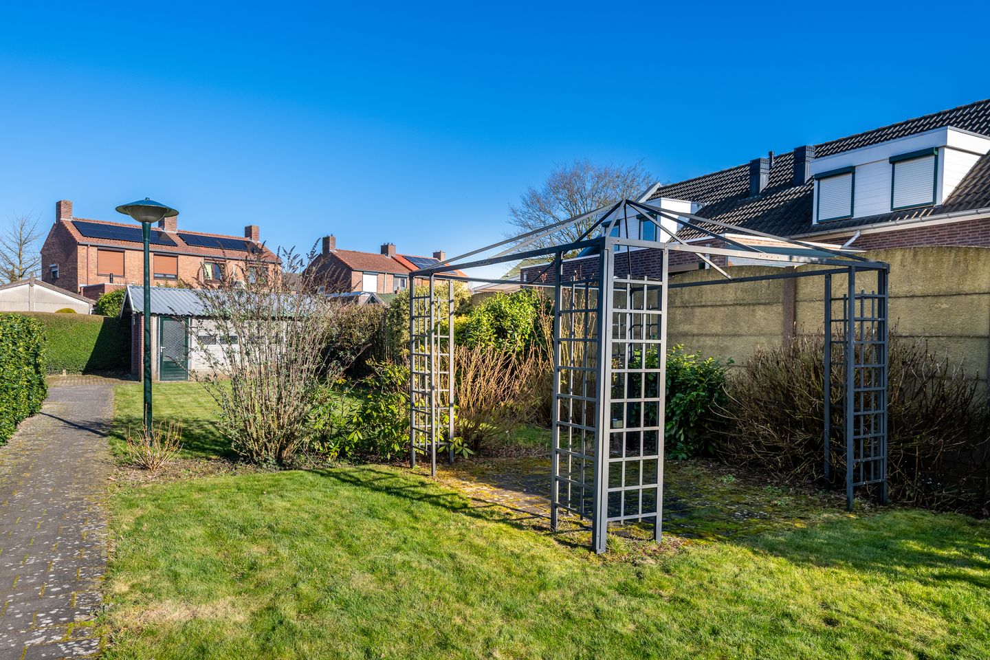 Foto 25 van Hoofdstraat 107