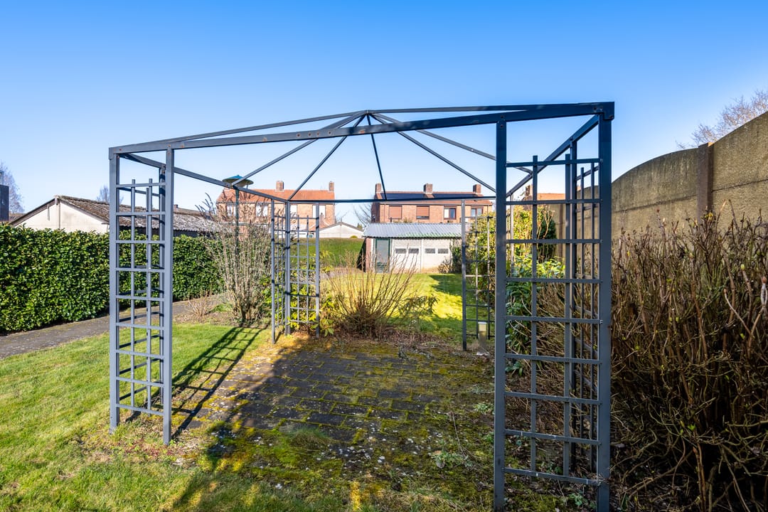 Foto 26 van Hoofdstraat 107