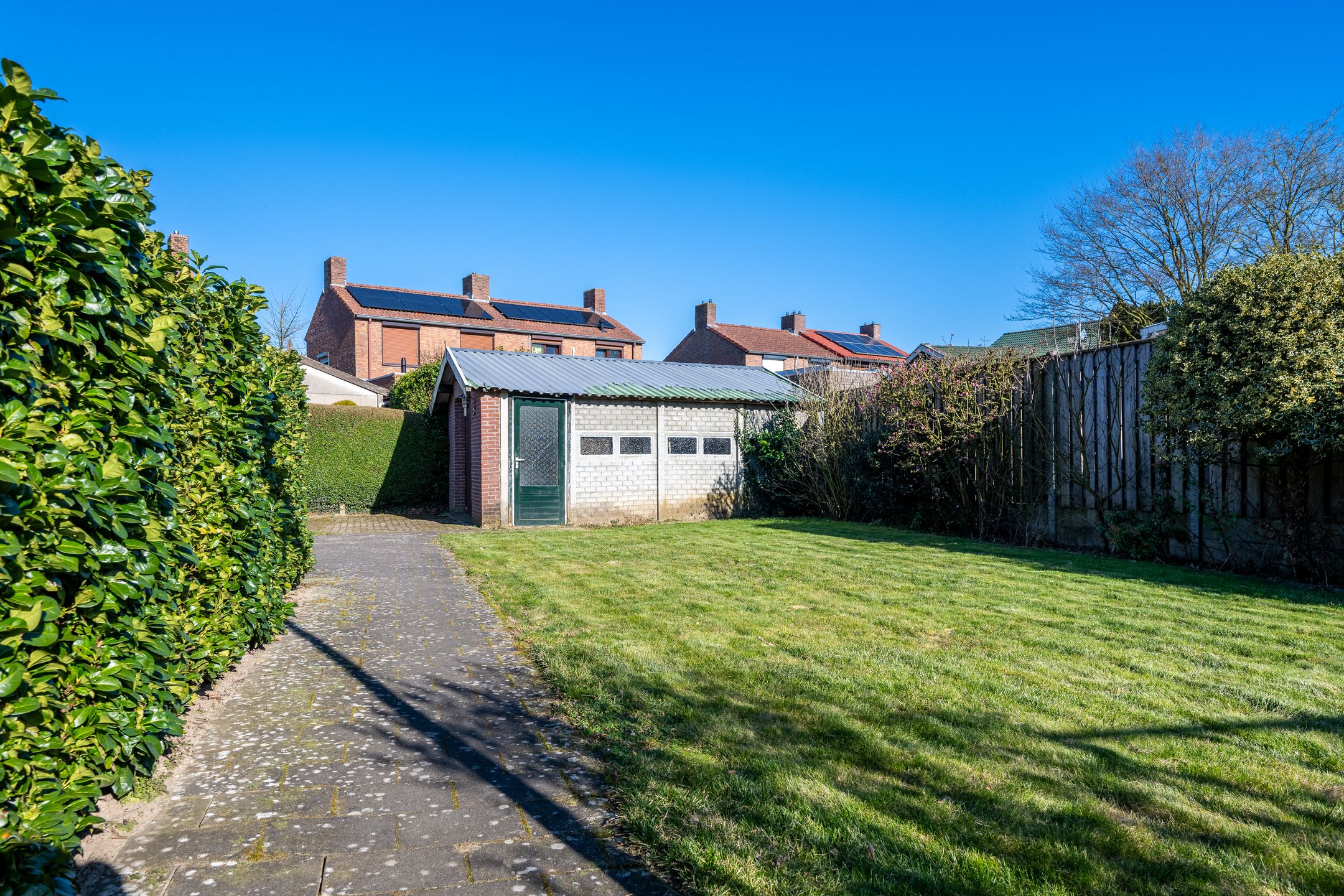 Foto 27 van Hoofdstraat 107