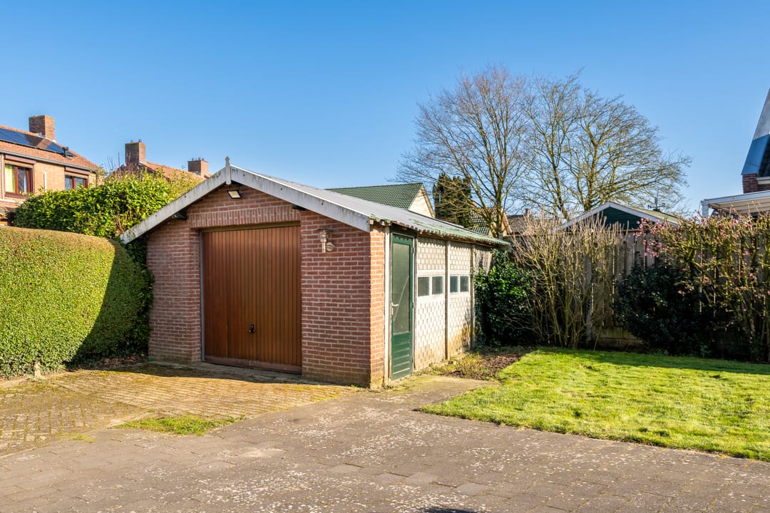 Foto 28 van Hoofdstraat 107