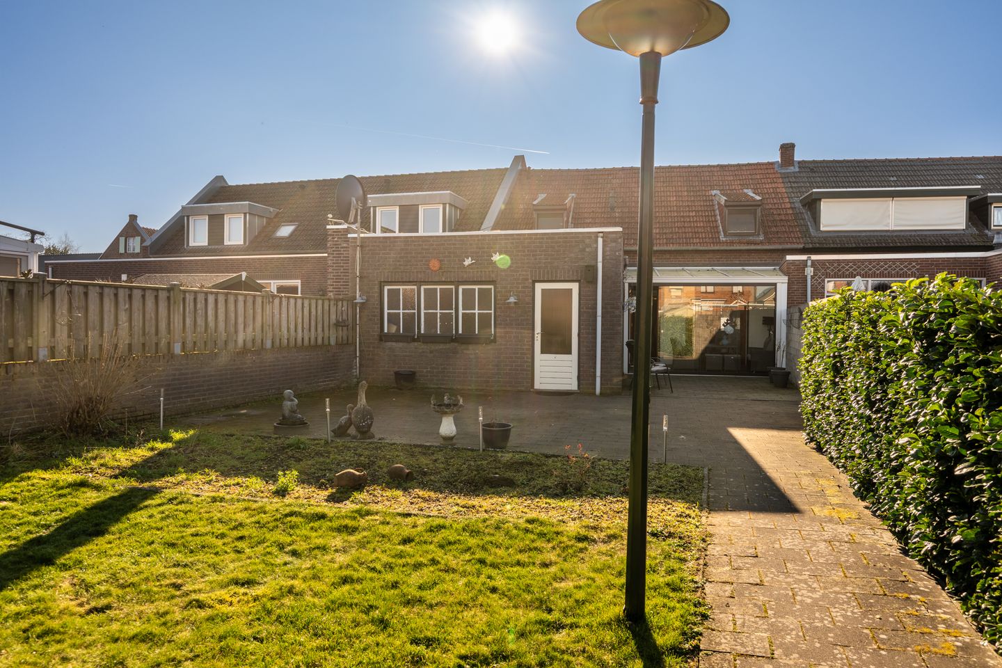 Foto 29 van Hoofdstraat 107