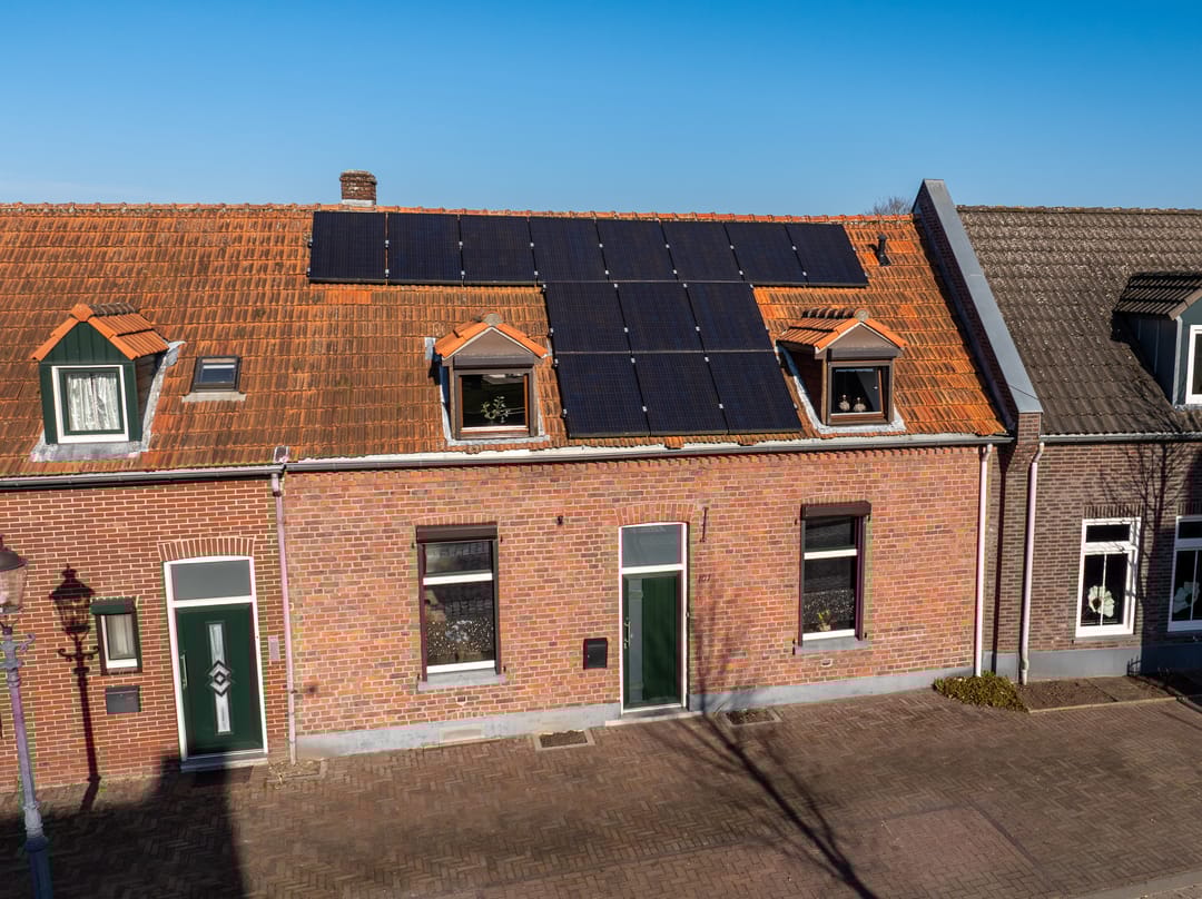 Foto 31 van Hoofdstraat 107